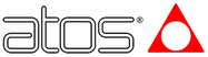 atos