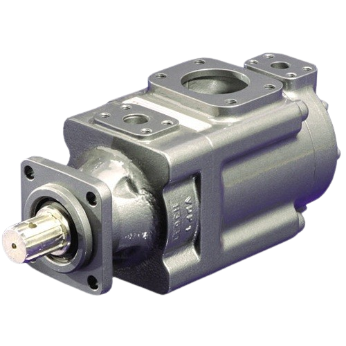 bomba hidráulica manpec