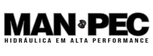 manpec - hidráulica em alta performance