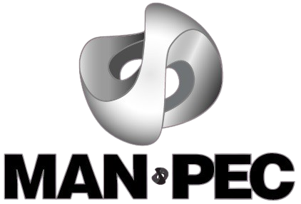 manpec logo rodapé