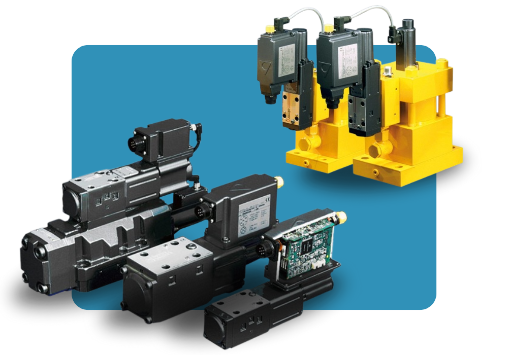 manpec reparos hidráulicos