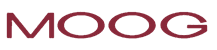 moog