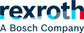 rexroth a bosch company