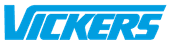 vickers