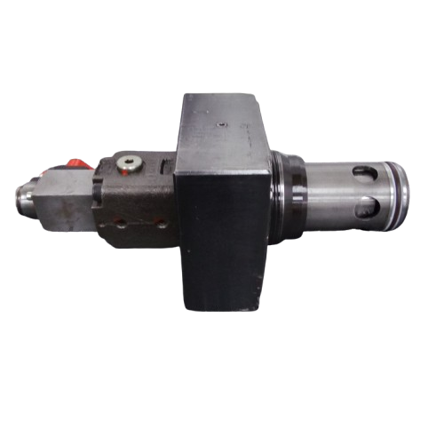 elemento lógico manpec