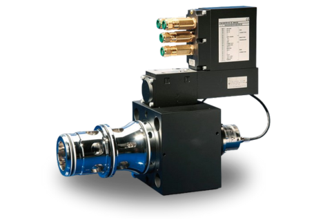 elementos lógicos manpec