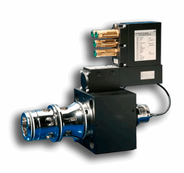 elementos-logicos-manpec