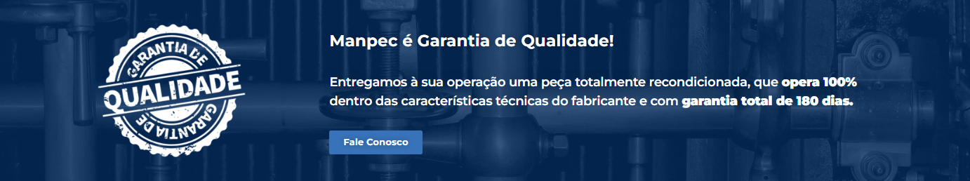manpec é garantia de qualidade em reparos hidráulicos de alta performance
