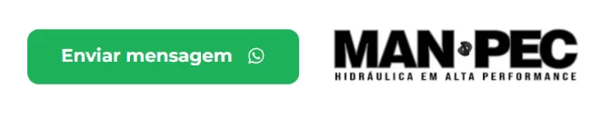 manpec hidráulica contato