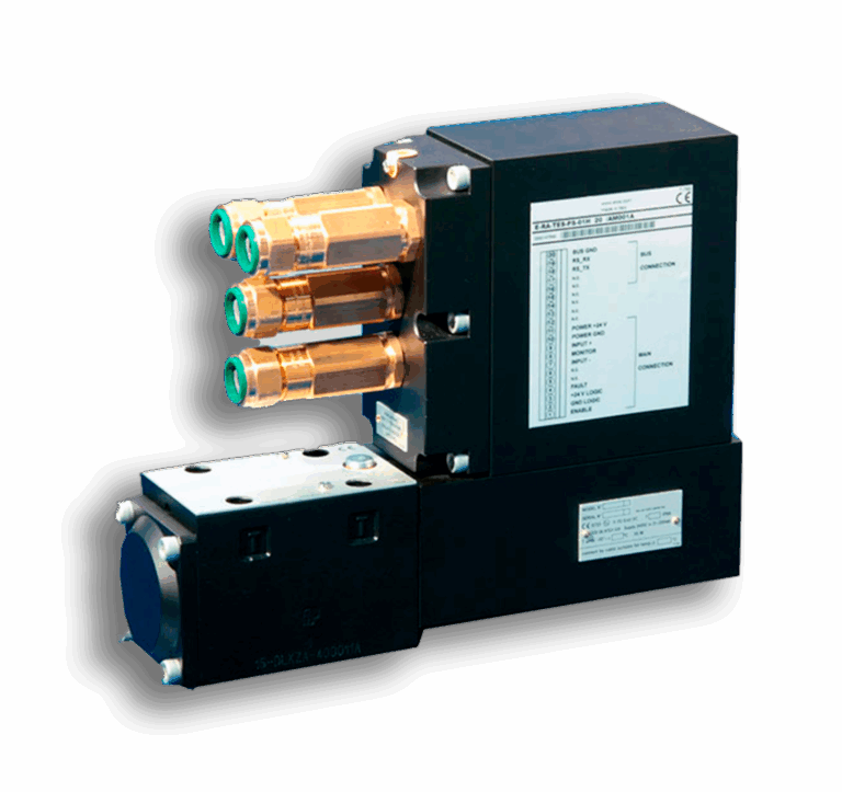 manutencao-servo-valvulas-manpec