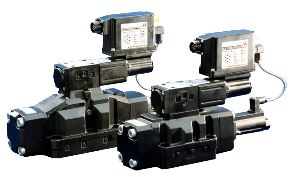 manutencao-servo-valvulas-manpec2