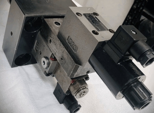 reparo-elementos-logicos