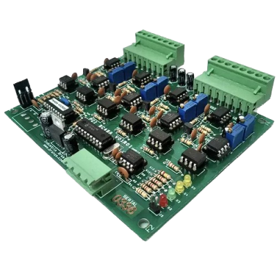 cartões eletrônicos manpec