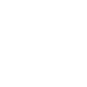 garantia de qualidade manpec 180 dias